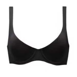 CUUP The Scoop Bra Sz 36E *NWOT*